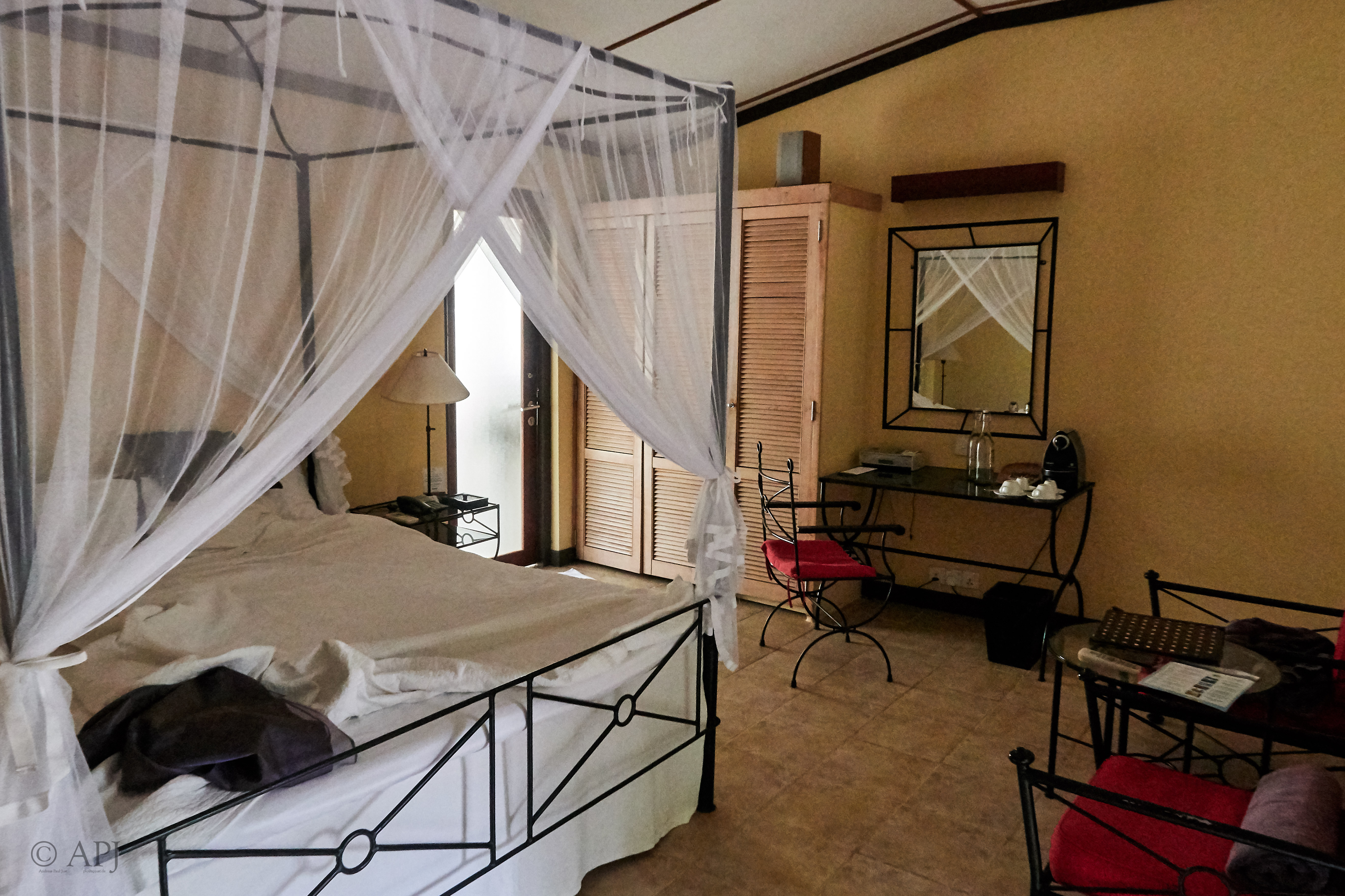 003432 22 08 17  Canon PowerShot G7 X Mark II   Malediven2017